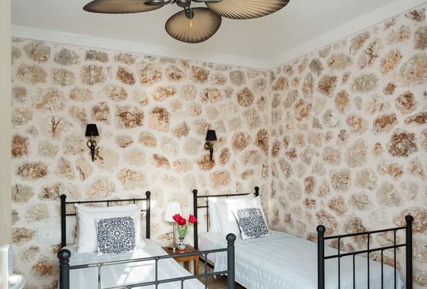 Villa İlda  - Görsel 14