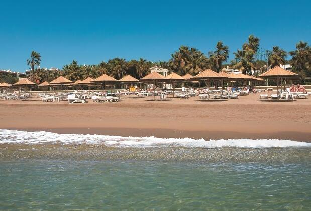 Defne Ana - Görsel 5