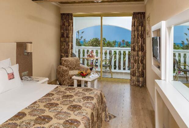 Defne Ana - Görsel 6