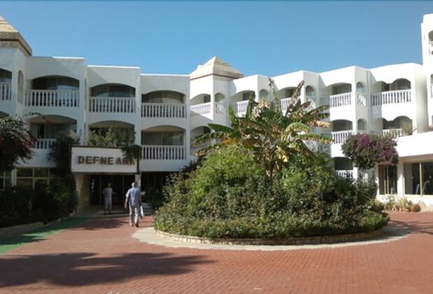 Defne Ana - Görsel 3