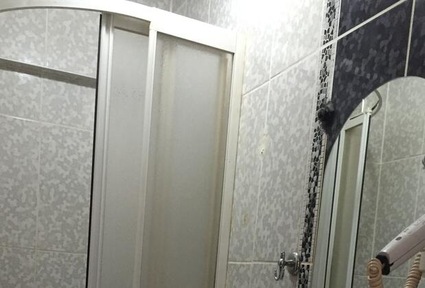 Kadıköy Kervansaray Hotel - Görsel 50