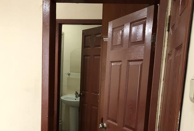 Kadıköy Kervansaray Hotel - Görsel 32