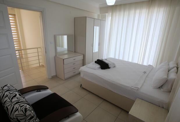 Lighthouse Lilia Villas - Görsel 21