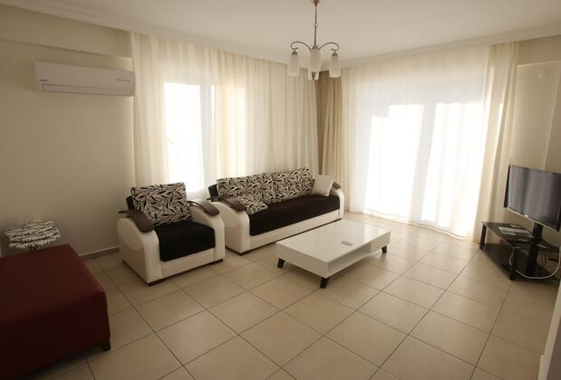 Lighthouse Lilia Villas - Görsel 25