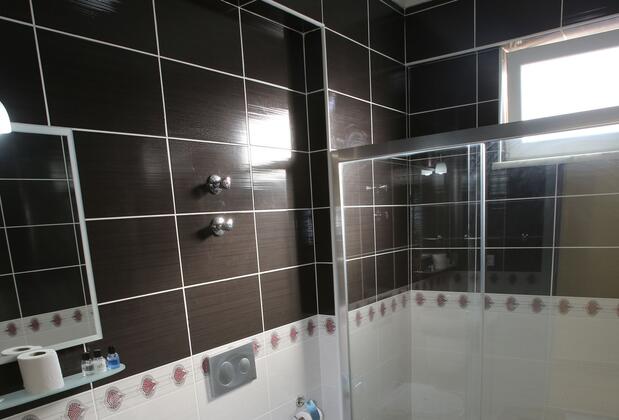 Lighthouse Lilia Villas - Görsel 47