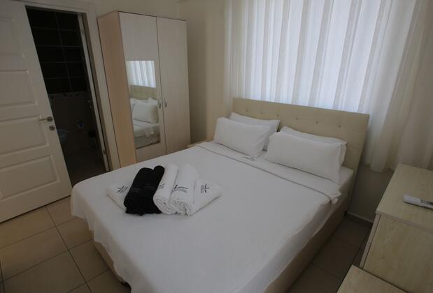 Lighthouse Lilia Villas - Görsel 29