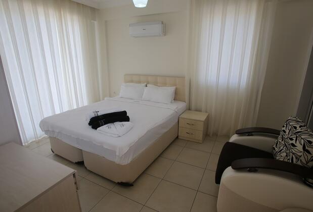 Lighthouse Lilia Villas - Görsel 28