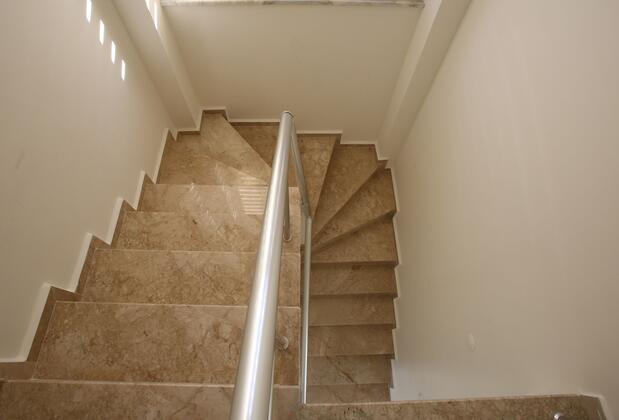 Lighthouse Lilia Villas - Görsel 11