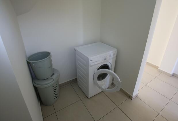 Lighthouse Lilia Villas - Görsel 50