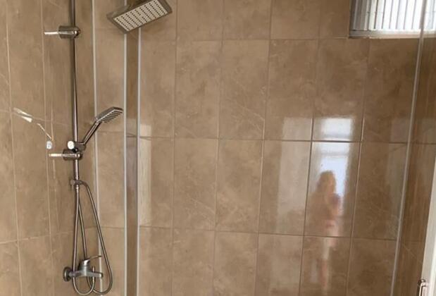 Nil Apart Hotel - Görsel 12