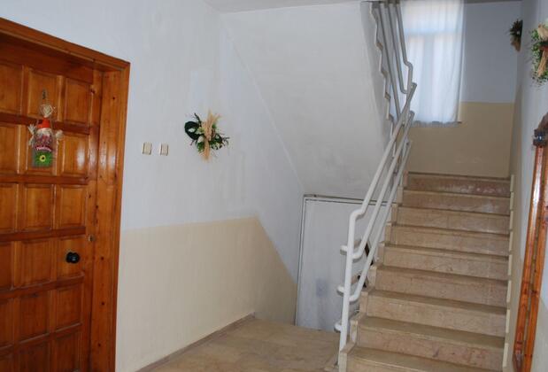 Nil Apart Hotel - Görsel 4