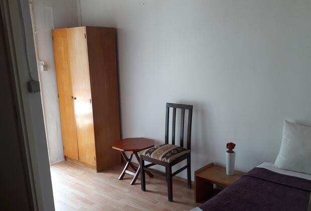 Antonios Motel - Görsel 25