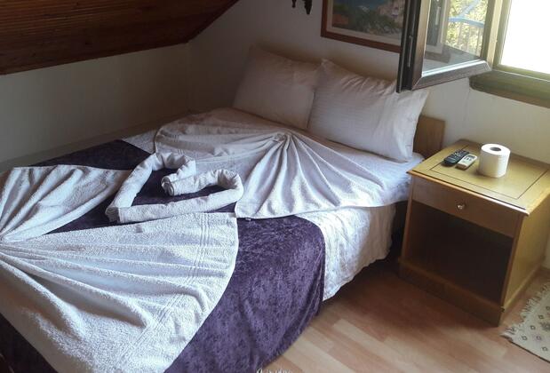 Antonios Motel - Görsel 26