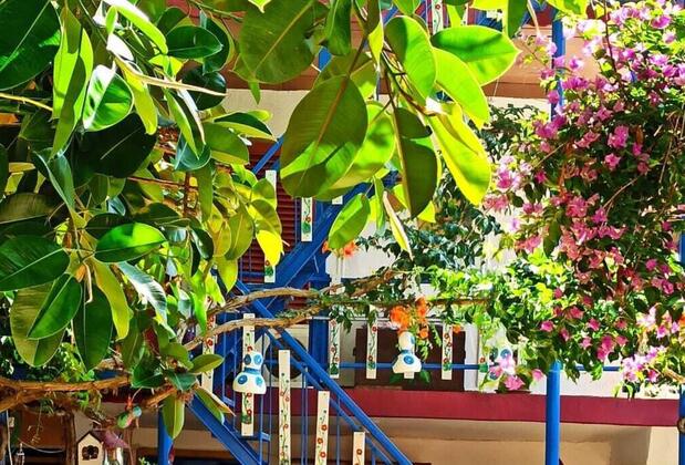 Antonios Motel - Görsel 8