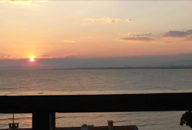 Antonios Motel - Görsel 5