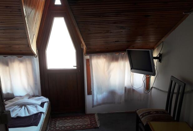 Antonios Motel - Görsel 27