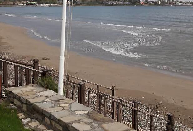 İlhan Motel - Görsel 5