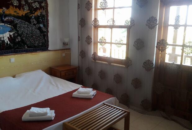 İlhan Motel - Görsel 10