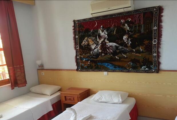İlhan Motel - Görsel 14