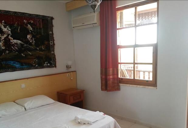 İlhan Motel - Görsel 12