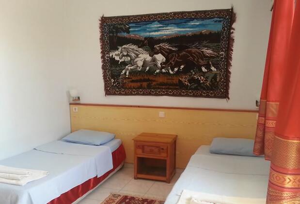 İlhan Motel - Görsel 13