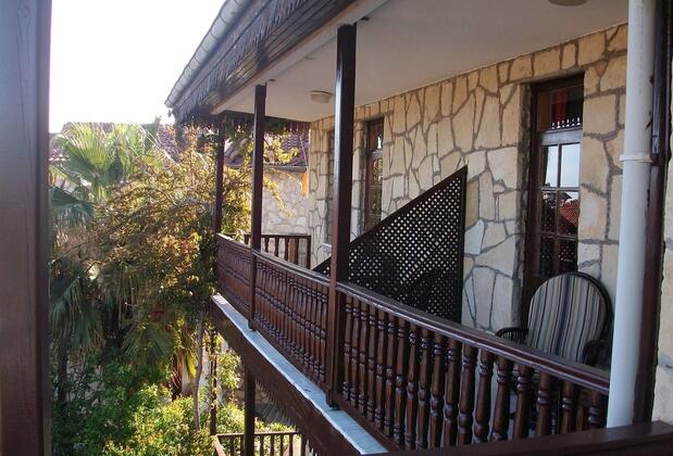 İlhan Motel - Görsel 4