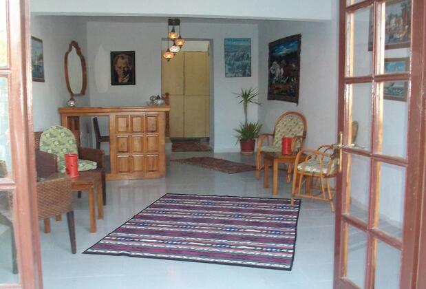 İlhan Motel - Görsel 8