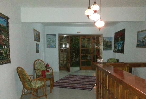 İlhan Motel - Görsel 9