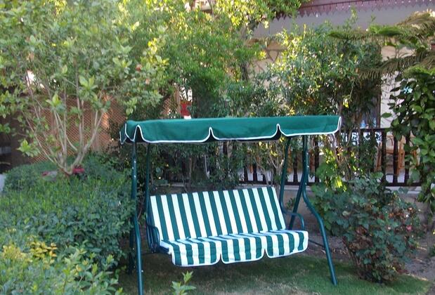 İlhan Motel - Görsel 6