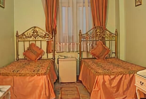 Aşkın Hotel - Görsel 6