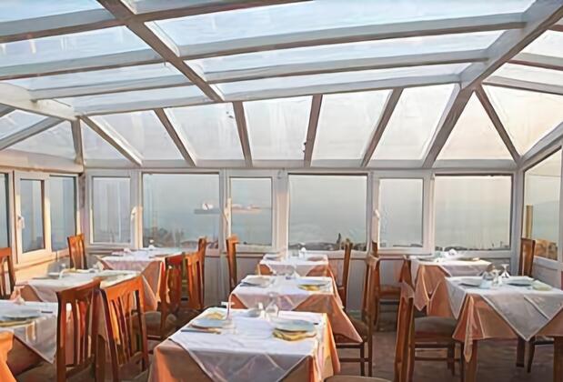 Aşkın Hotel - Görsel 3