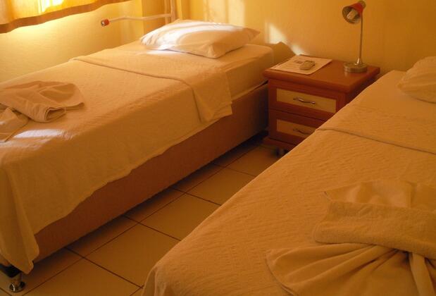 Domizil Lina Art - Görsel 9