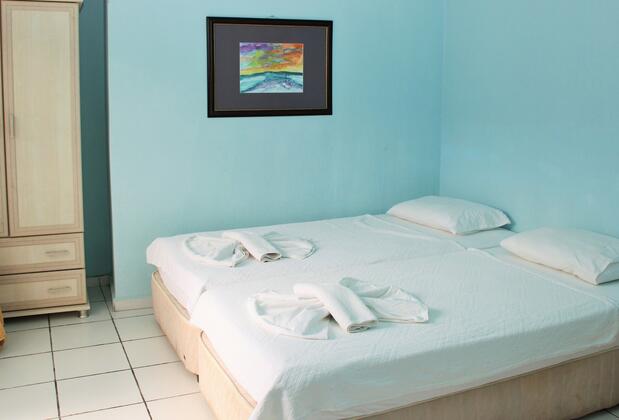 Domizil Lina Art - Görsel 10