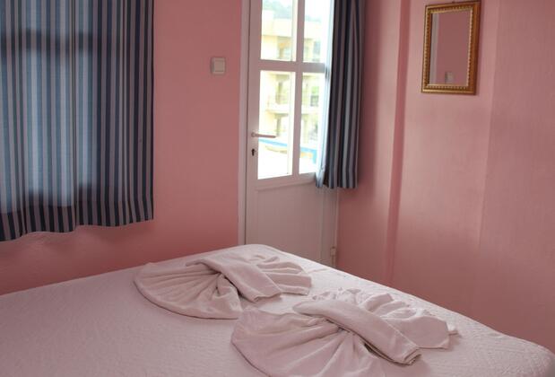 Domizil Lina Art - Görsel 11