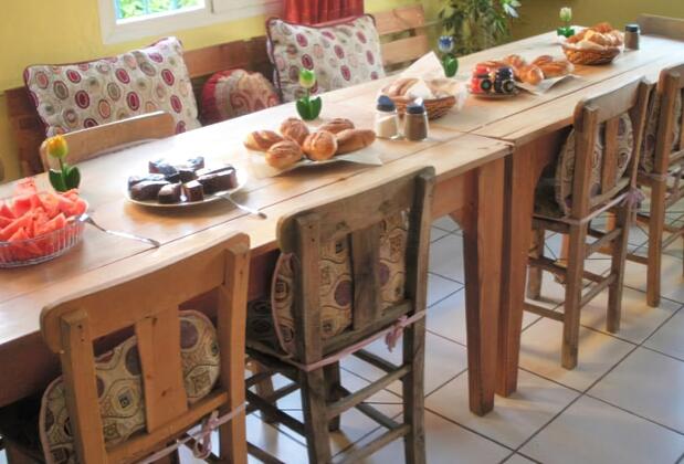 Domizil Lina Art - Görsel 20