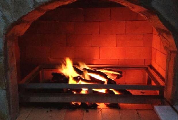 Domizil Lina Art - Görsel 15