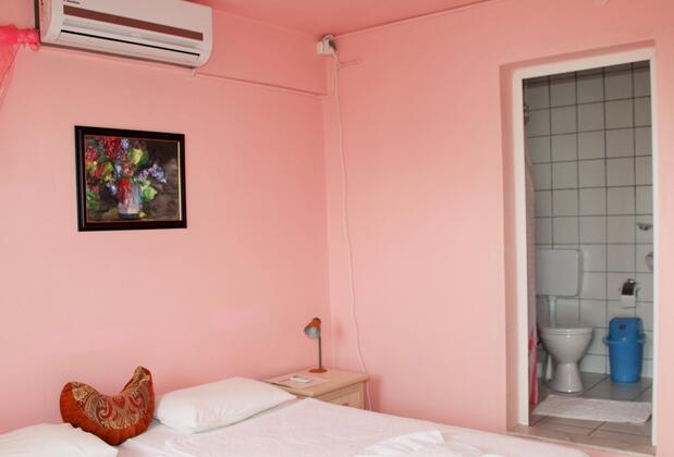 Domizil Lina Art - Görsel 17