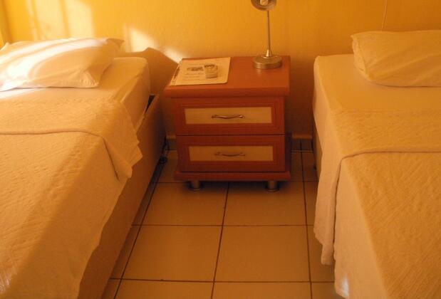 Domizil Lina Art - Görsel 18