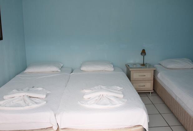 Domizil Lina Art - Görsel 16