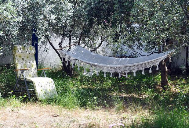 Domizil Lina Art - Görsel 4