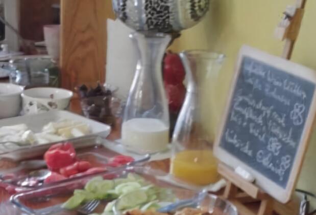 Domizil Lina Art - Görsel 22