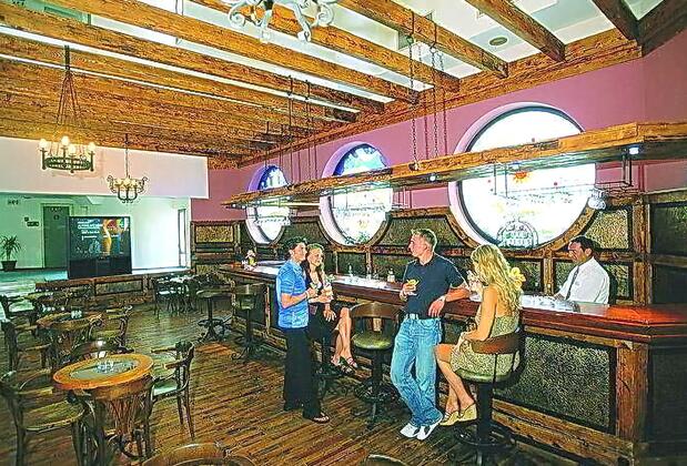 Arinna Hotel - Görsel 4