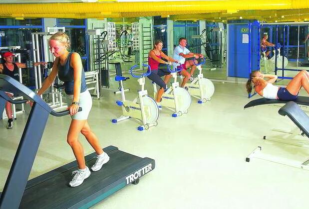 Arinna Hotel - Görsel 7