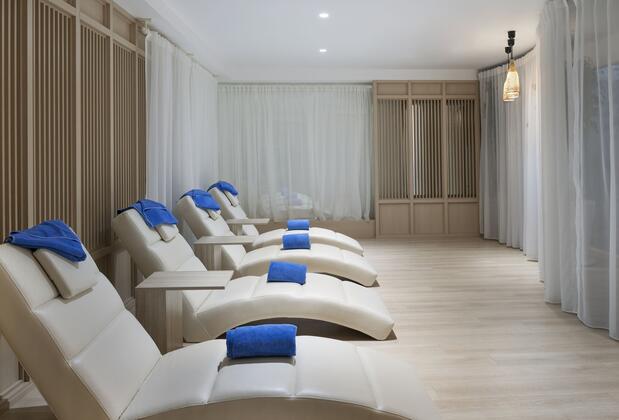 Kaya Side Hotel - Görsel 13