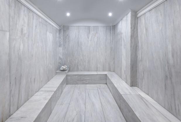 Kaya Side Hotel - Görsel 14