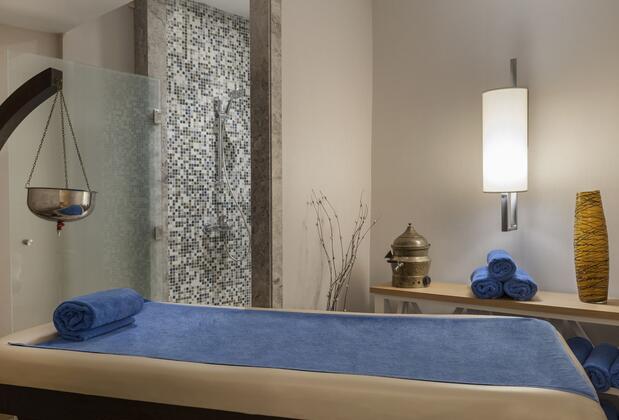 Kaya Side Hotel - Görsel 15