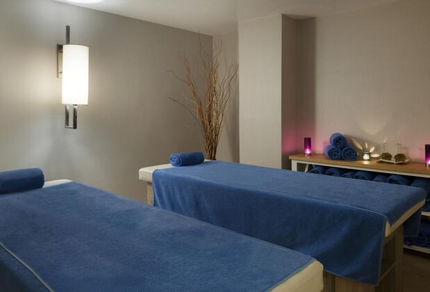 Kaya Side Hotel - Görsel 17