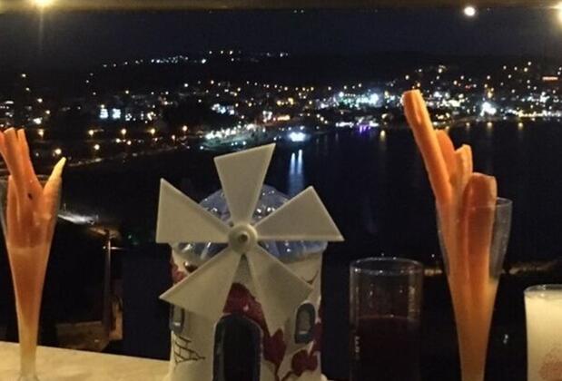 Seraysen Apart - Görsel 11