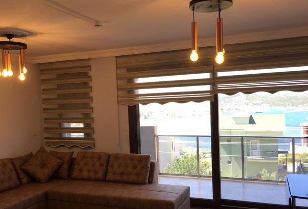 Seraysen Apart - Görsel 13