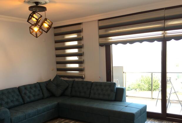 Seraysen Apart - Görsel 14